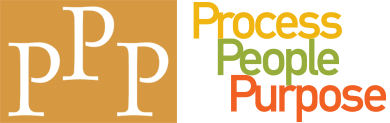 ppplearn